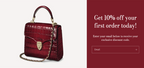 Email Form with Image